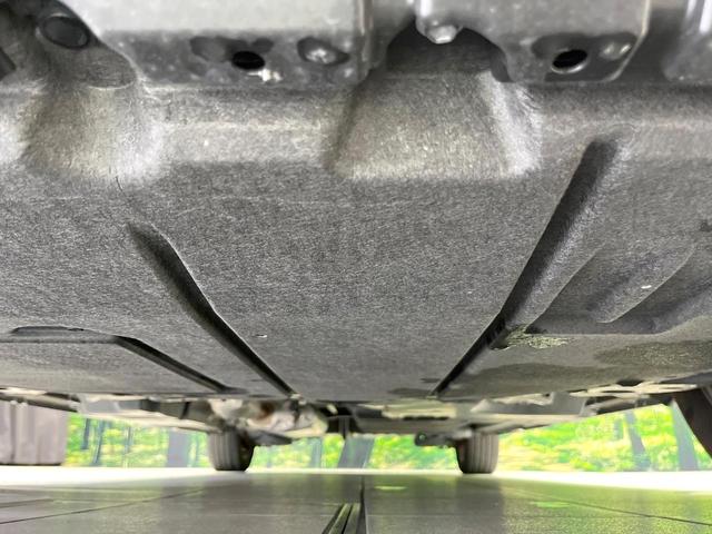 ヴォクシー S-Z 禁煙車 純正10.5型ディスプレイ 衝突軽減 後席モニター 両側電動ドア バックカメラ Bluetooth ETC フルセグ レーダークルコン シートヒーター クリアランスソナー DVD/CD再生(76枚目)