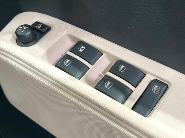 ミラココア ココアプラスＸ　禁煙車　純正ナビ　Ｂｌｕｅｔｏｏｈ　バックカメラ　フルセグ　スマートキー　ＬＥＤヘッド　電動格納ミラー　ＤＶＤ／ＣＤ再生　盗難防止装置　アイドリングストップ　オートエアコン（7枚目）