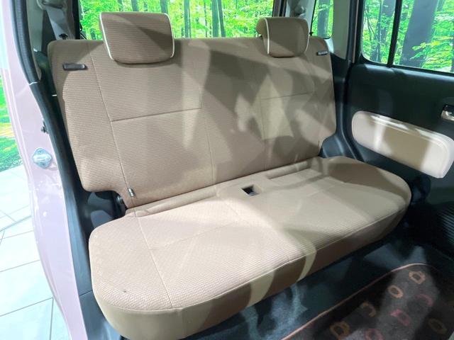 ミラココア ココアプラスＸ　禁煙車　純正ナビ　Ｂｌｕｅｔｏｏｈ　バックカメラ　フルセグ　スマートキー　ＬＥＤヘッド　電動格納ミラー　ＤＶＤ／ＣＤ再生　盗難防止装置　アイドリングストップ　オートエアコン（9枚目）