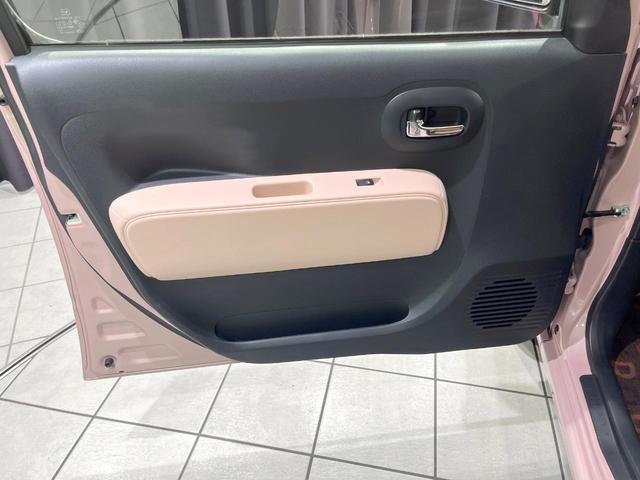 ミラココア ココアプラスＸ　禁煙車　純正ナビ　Ｂｌｕｅｔｏｏｈ　バックカメラ　フルセグ　スマートキー　ＬＥＤヘッド　電動格納ミラー　ＤＶＤ／ＣＤ再生　盗難防止装置　アイドリングストップ　オートエアコン（32枚目）