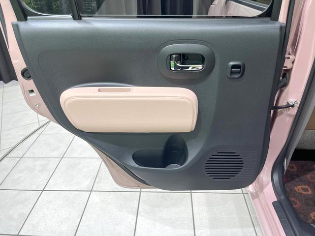 ミラココア ココアプラスＸ　禁煙車　純正ナビ　Ｂｌｕｅｔｏｏｈ　バックカメラ　フルセグ　スマートキー　ＬＥＤヘッド　電動格納ミラー　ＤＶＤ／ＣＤ再生　盗難防止装置　アイドリングストップ　オートエアコン（46枚目）
