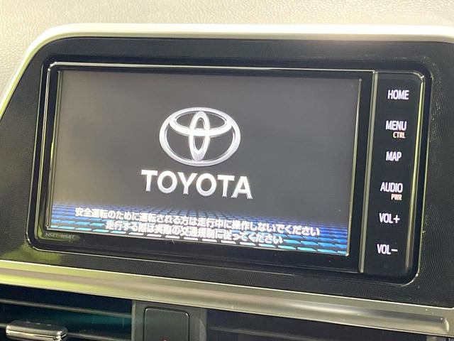 シエンタ Ｇ　純正ナビ　全周囲カメラ　両側電動スライドドア　Ｂｌｕｅｔｏｏｔｈ　ドラレコ　ＥＴＣ　禁煙車　オートマチックハイビーム　ＬＥＤヘッドライト　スマートキー　クリアランスソナー　アイドリングストップ（3枚目）