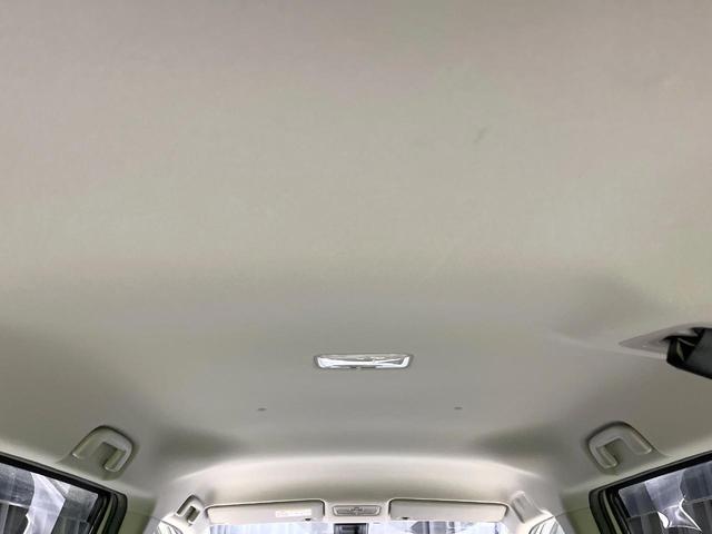 シエンタ Ｇ　純正ナビ　全周囲カメラ　両側電動スライドドア　Ｂｌｕｅｔｏｏｔｈ　ドラレコ　ＥＴＣ　禁煙車　オートマチックハイビーム　ＬＥＤヘッドライト　スマートキー　クリアランスソナー　アイドリングストップ（32枚目）