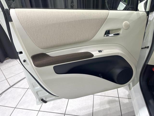 シエンタ Ｇ　純正ナビ　全周囲カメラ　両側電動スライドドア　Ｂｌｕｅｔｏｏｔｈ　ドラレコ　ＥＴＣ　禁煙車　オートマチックハイビーム　ＬＥＤヘッドライト　スマートキー　クリアランスソナー　アイドリングストップ（35枚目）