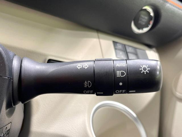 シエンタ Ｇ　純正ナビ　全周囲カメラ　両側電動スライドドア　Ｂｌｕｅｔｏｏｔｈ　ドラレコ　ＥＴＣ　禁煙車　オートマチックハイビーム　ＬＥＤヘッドライト　スマートキー　クリアランスソナー　アイドリングストップ（43枚目）