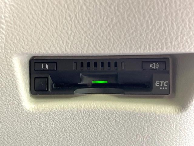 シエンタ Ｇ　純正ナビ　全周囲カメラ　両側電動スライドドア　Ｂｌｕｅｔｏｏｔｈ　ドラレコ　ＥＴＣ　禁煙車　オートマチックハイビーム　ＬＥＤヘッドライト　スマートキー　クリアランスソナー　アイドリングストップ（53枚目）
