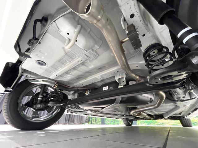 スペーシアカスタム ハイブリッドＸＳターボ　禁煙車　純正９型ディスプレイ　衝突軽減　全周囲カメラ　両側電動ドア　Ｂｌｕｅｔｏｏｔｈ　ＥＴＣ　フルセグ　レーダークルーズコントロール　パドルシフト　ＬＥＤヘッド　ＬＥＤフォグ　前席シートヒーター（29枚目）