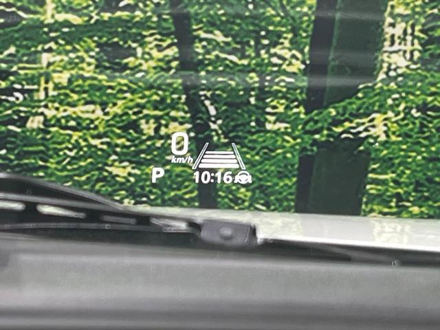 スペーシアカスタム ハイブリッドＸＳターボ　禁煙車　純正９型ディスプレイ　衝突軽減　全周囲カメラ　両側電動ドア　Ｂｌｕｅｔｏｏｔｈ　ＥＴＣ　フルセグ　レーダークルーズコントロール　パドルシフト　ＬＥＤヘッド　ＬＥＤフォグ　前席シートヒーター（40枚目）