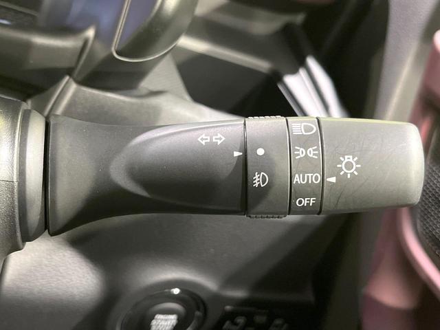 スペーシアカスタム ハイブリッドＸＳターボ　禁煙車　純正９型ディスプレイ　衝突軽減　全周囲カメラ　両側電動ドア　Ｂｌｕｅｔｏｏｔｈ　ＥＴＣ　フルセグ　レーダークルーズコントロール　パドルシフト　ＬＥＤヘッド　ＬＥＤフォグ　前席シートヒーター（42枚目）