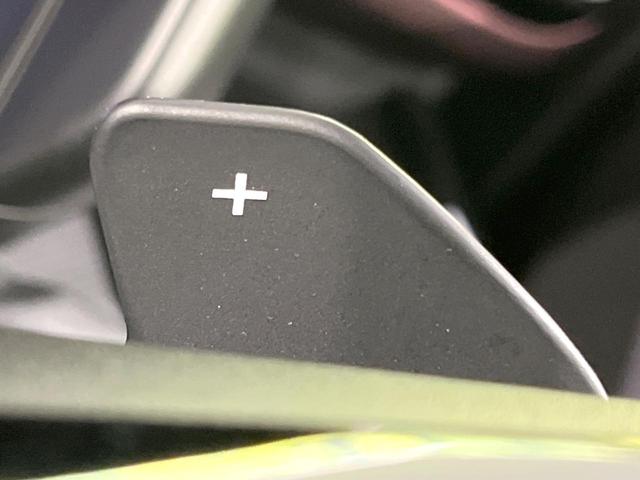 スペーシアカスタム ハイブリッドＸＳターボ　禁煙車　純正９型ディスプレイ　衝突軽減　全周囲カメラ　両側電動ドア　Ｂｌｕｅｔｏｏｔｈ　ＥＴＣ　フルセグ　レーダークルーズコントロール　パドルシフト　ＬＥＤヘッド　ＬＥＤフォグ　前席シートヒーター（44枚目）