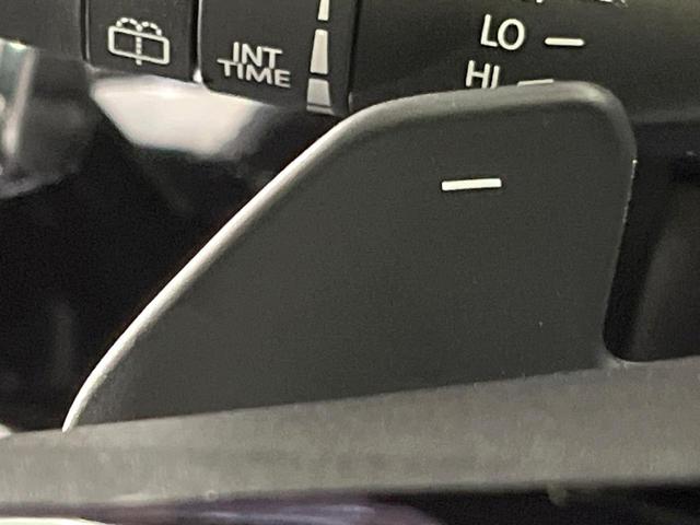 スペーシアカスタム ハイブリッドＸＳターボ　禁煙車　純正９型ディスプレイ　衝突軽減　全周囲カメラ　両側電動ドア　Ｂｌｕｅｔｏｏｔｈ　ＥＴＣ　フルセグ　レーダークルーズコントロール　パドルシフト　ＬＥＤヘッド　ＬＥＤフォグ　前席シートヒーター（45枚目）