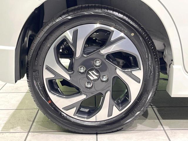 スペーシアカスタム ハイブリッドＸＳターボ　禁煙車　純正９型ディスプレイ　衝突軽減　全周囲カメラ　両側電動ドア　Ｂｌｕｅｔｏｏｔｈ　ＥＴＣ　フルセグ　レーダークルーズコントロール　パドルシフト　ＬＥＤヘッド　ＬＥＤフォグ　前席シートヒーター（67枚目）