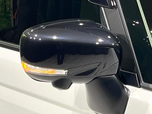 スペーシアカスタム ハイブリッドＸＳターボ　禁煙車　純正９型ディスプレイ　衝突軽減　全周囲カメラ　両側電動ドア　Ｂｌｕｅｔｏｏｔｈ　ＥＴＣ　フルセグ　レーダークルーズコントロール　パドルシフト　ＬＥＤヘッド　ＬＥＤフォグ　前席シートヒーター（69枚目）