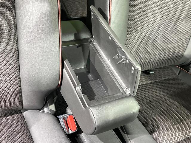 スペーシアカスタム ハイブリッドＸＳターボ　禁煙車　純正９型ディスプレイ　衝突軽減　全周囲カメラ　両側電動ドア　Ｂｌｕｅｔｏｏｔｈ　ＥＴＣ　フルセグ　レーダークルーズコントロール　パドルシフト　ＬＥＤヘッド　ＬＥＤフォグ　前席シートヒーター（71枚目）