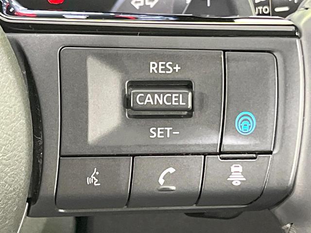 セレナ ハイウェイスターV 12.3型純正ナビ 全周囲カメラ プロパイロット デジタルインナーミラー 両側電動スライドドア ETC2.0 ドラレコ ハンズフリーパワースライドドア 禁煙車 LEDヘッドライト スマートキー(5枚目)