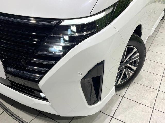 セレナ ハイウェイスターV 12.3型純正ナビ 全周囲カメラ プロパイロット デジタルインナーミラー 両側電動スライドドア ETC2.0 ドラレコ ハンズフリーパワースライドドア 禁煙車 LEDヘッドライト スマートキー(13枚目)