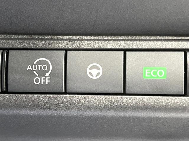 セレナ ハイウェイスターV 12.3型純正ナビ 全周囲カメラ プロパイロット デジタルインナーミラー 両側電動スライドドア ETC2.0 ドラレコ ハンズフリーパワースライドドア 禁煙車 LEDヘッドライト スマートキー(38枚目)
