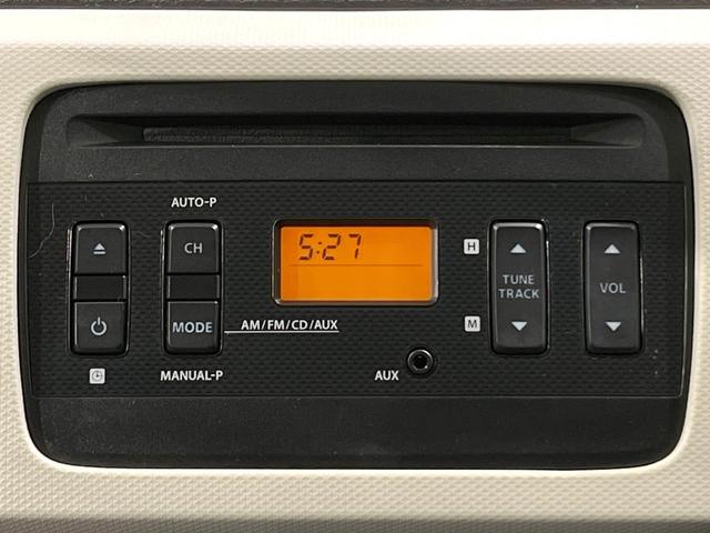 アルト L 衝突軽減 禁煙車 オーディオ ドラレコ ETC シートヒーター 横滑り防止装置 アイドリングストップ プライバシーガラス ドアバイザー 盗難防止装置 パワーステアリング パワーウインドウ(4枚目)