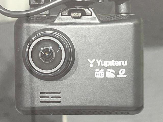 アルト L 衝突軽減 禁煙車 オーディオ ドラレコ ETC シートヒーター 横滑り防止装置 アイドリングストップ プライバシーガラス ドアバイザー 盗難防止装置 パワーステアリング パワーウインドウ(7枚目)