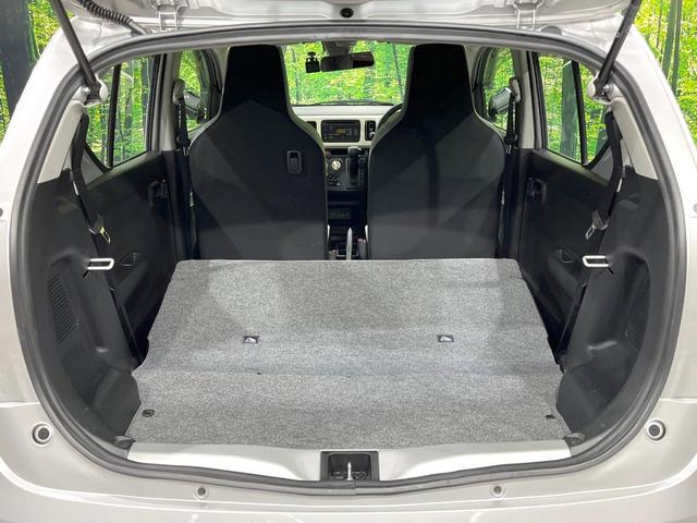 アルト L 衝突軽減 禁煙車 オーディオ ドラレコ ETC シートヒーター 横滑り防止装置 アイドリングストップ プライバシーガラス ドアバイザー 盗難防止装置 パワーステアリング パワーウインドウ(25枚目)
