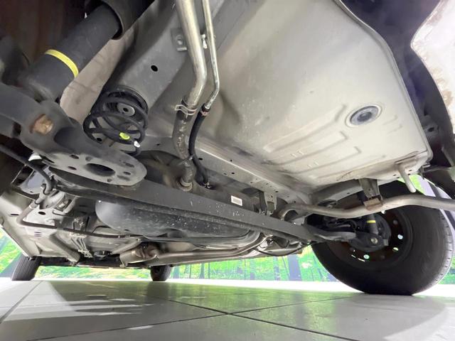 アルト L 衝突軽減 禁煙車 オーディオ ドラレコ ETC シートヒーター 横滑り防止装置 アイドリングストップ プライバシーガラス ドアバイザー 盗難防止装置 パワーステアリング パワーウインドウ(28枚目)
