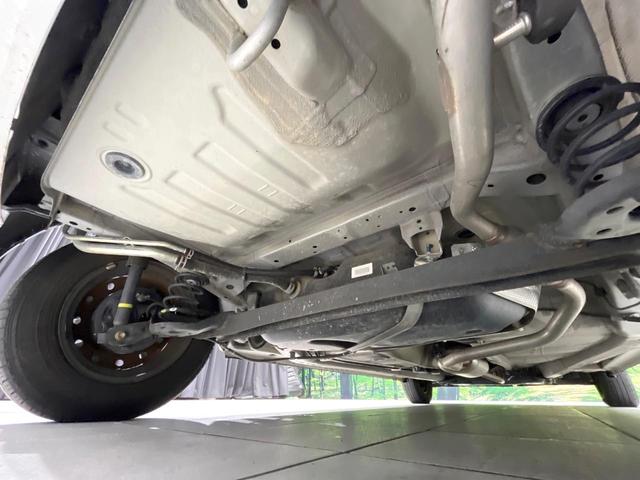 アルト L 衝突軽減 禁煙車 オーディオ ドラレコ ETC シートヒーター 横滑り防止装置 アイドリングストップ プライバシーガラス ドアバイザー 盗難防止装置 パワーステアリング パワーウインドウ(29枚目)