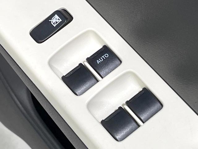 アルト L 衝突軽減 禁煙車 オーディオ ドラレコ ETC シートヒーター 横滑り防止装置 アイドリングストップ プライバシーガラス ドアバイザー 盗難防止装置 パワーステアリング パワーウインドウ(32枚目)