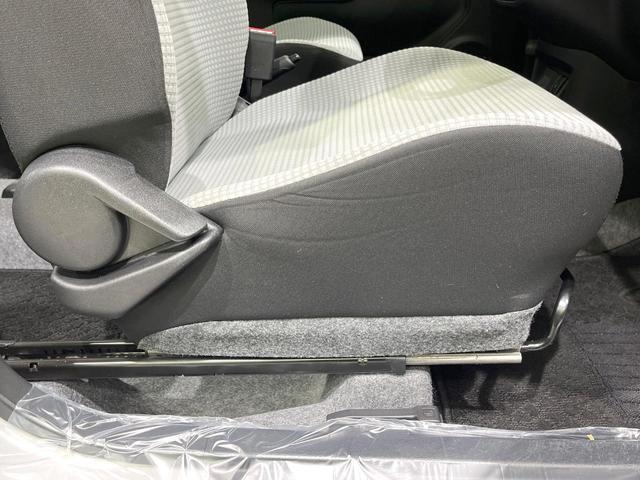 アルト L 衝突軽減 禁煙車 オーディオ ドラレコ ETC シートヒーター 横滑り防止装置 アイドリングストップ プライバシーガラス ドアバイザー 盗難防止装置 パワーステアリング パワーウインドウ(33枚目)