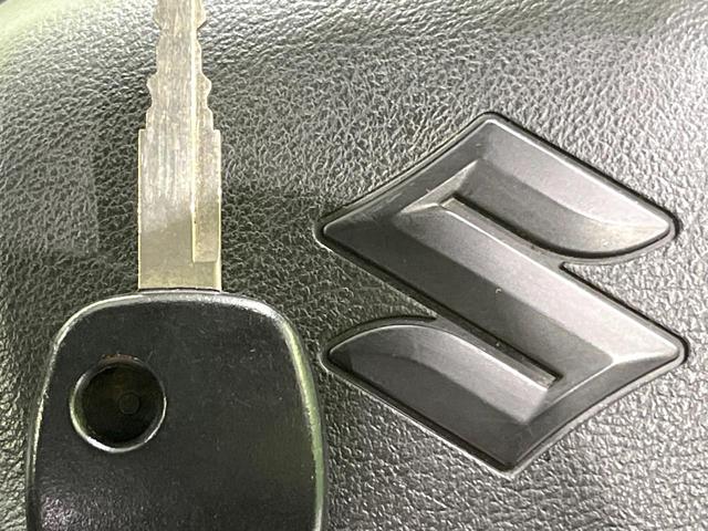 アルト L 衝突軽減 禁煙車 オーディオ ドラレコ ETC シートヒーター 横滑り防止装置 アイドリングストップ プライバシーガラス ドアバイザー 盗難防止装置 パワーステアリング パワーウインドウ(34枚目)