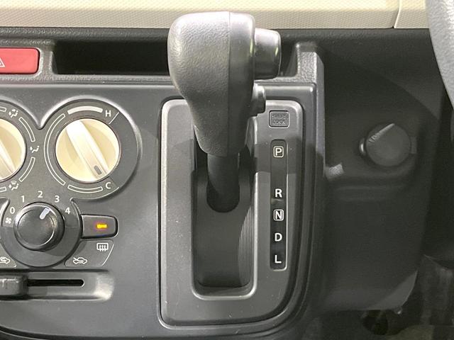 アルト L 衝突軽減 禁煙車 オーディオ ドラレコ ETC シートヒーター 横滑り防止装置 アイドリングストップ プライバシーガラス ドアバイザー 盗難防止装置 パワーステアリング パワーウインドウ(41枚目)