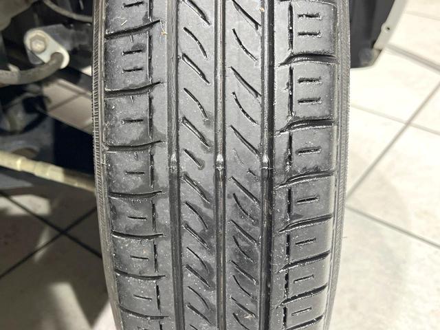 アルト L 衝突軽減 禁煙車 オーディオ ドラレコ ETC シートヒーター 横滑り防止装置 アイドリングストップ プライバシーガラス ドアバイザー 盗難防止装置 パワーステアリング パワーウインドウ(47枚目)