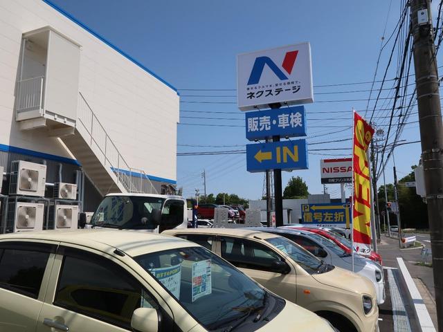 アルト L 衝突軽減 禁煙車 オーディオ ドラレコ ETC シートヒーター 横滑り防止装置 アイドリングストップ プライバシーガラス ドアバイザー 盗難防止装置 パワーステアリング パワーウインドウ(66枚目)