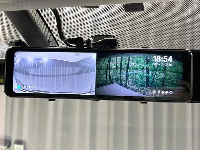 プリウス Sツーリングセレクション モデリスタフルエアロ 純正ナビ バックカメラ デジタルインナーミラー シートヒーター Bluetooth ドラレコ ETC 禁煙車 LEDヘッドライト LEDフォグ スマートキー 盗難防止装置(6枚目)