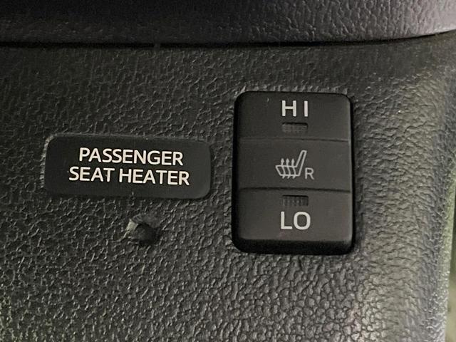 プリウス Sツーリングセレクション モデリスタフルエアロ 純正ナビ バックカメラ デジタルインナーミラー シートヒーター Bluetooth ドラレコ ETC 禁煙車 LEDヘッドライト LEDフォグ スマートキー 盗難防止装置(7枚目)