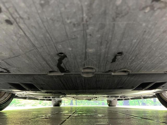 プリウス Sツーリングセレクション モデリスタフルエアロ 純正ナビ バックカメラ デジタルインナーミラー シートヒーター Bluetooth ドラレコ ETC 禁煙車 LEDヘッドライト LEDフォグ スマートキー 盗難防止装置(19枚目)