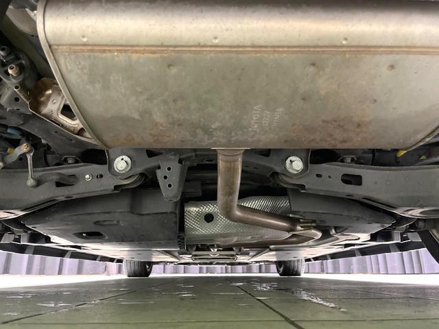 プリウス Sツーリングセレクション モデリスタフルエアロ 純正ナビ バックカメラ デジタルインナーミラー シートヒーター Bluetooth ドラレコ ETC 禁煙車 LEDヘッドライト LEDフォグ スマートキー 盗難防止装置(21枚目)