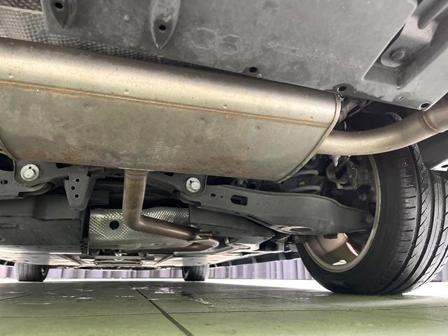 プリウス Sツーリングセレクション モデリスタフルエアロ 純正ナビ バックカメラ デジタルインナーミラー シートヒーター Bluetooth ドラレコ ETC 禁煙車 LEDヘッドライト LEDフォグ スマートキー 盗難防止装置(23枚目)