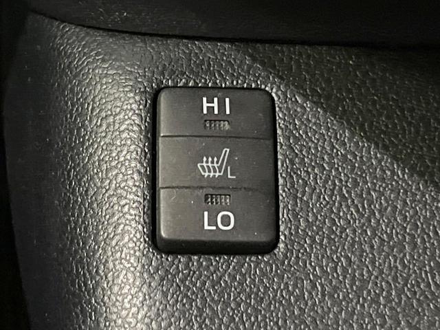 プリウス Sツーリングセレクション モデリスタフルエアロ 純正ナビ バックカメラ デジタルインナーミラー シートヒーター Bluetooth ドラレコ ETC 禁煙車 LEDヘッドライト LEDフォグ スマートキー 盗難防止装置(28枚目)