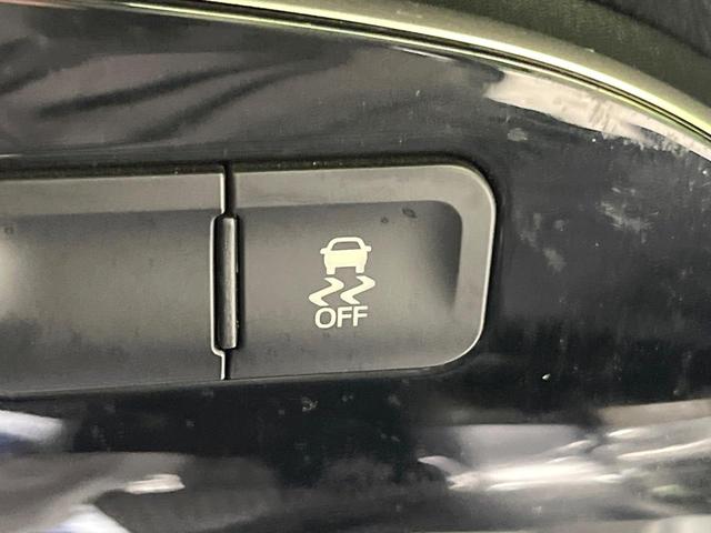 プリウス Sツーリングセレクション モデリスタフルエアロ 純正ナビ バックカメラ デジタルインナーミラー シートヒーター Bluetooth ドラレコ ETC 禁煙車 LEDヘッドライト LEDフォグ スマートキー 盗難防止装置(29枚目)