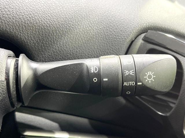 プリウス Sツーリングセレクション モデリスタフルエアロ 純正ナビ バックカメラ デジタルインナーミラー シートヒーター Bluetooth ドラレコ ETC 禁煙車 LEDヘッドライト LEDフォグ スマートキー 盗難防止装置(32枚目)