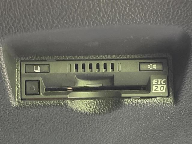 プリウス Sツーリングセレクション モデリスタフルエアロ 純正ナビ バックカメラ デジタルインナーミラー シートヒーター Bluetooth ドラレコ ETC 禁煙車 LEDヘッドライト LEDフォグ スマートキー 盗難防止装置(34枚目)