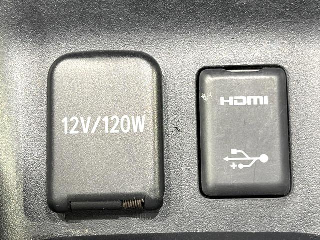 プリウス Sツーリングセレクション モデリスタフルエアロ 純正ナビ バックカメラ デジタルインナーミラー シートヒーター Bluetooth ドラレコ ETC 禁煙車 LEDヘッドライト LEDフォグ スマートキー 盗難防止装置(36枚目)