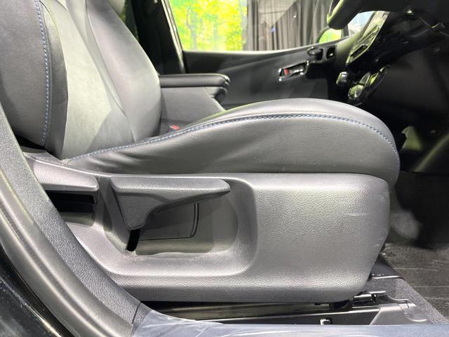 プリウス Sツーリングセレクション モデリスタフルエアロ 純正ナビ バックカメラ デジタルインナーミラー シートヒーター Bluetooth ドラレコ ETC 禁煙車 LEDヘッドライト LEDフォグ スマートキー 盗難防止装置(41枚目)