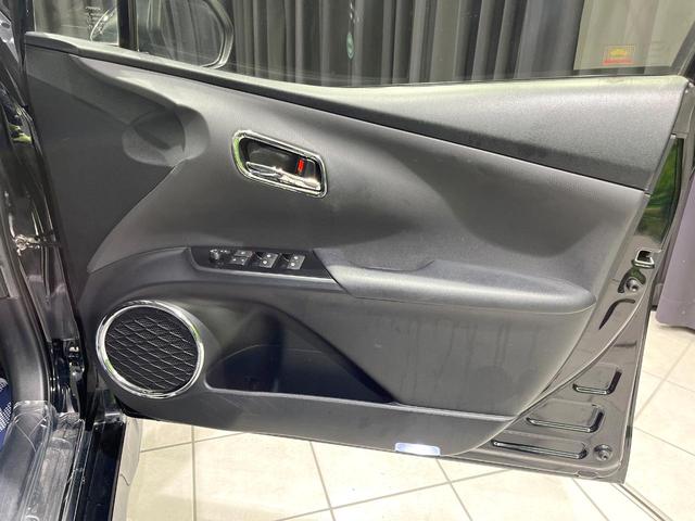 プリウス Sツーリングセレクション モデリスタフルエアロ 純正ナビ バックカメラ デジタルインナーミラー シートヒーター Bluetooth ドラレコ ETC 禁煙車 LEDヘッドライト LEDフォグ スマートキー 盗難防止装置(43枚目)