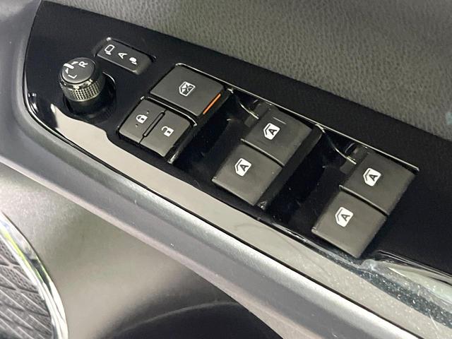 プリウス Sツーリングセレクション モデリスタフルエアロ 純正ナビ バックカメラ デジタルインナーミラー シートヒーター Bluetooth ドラレコ ETC 禁煙車 LEDヘッドライト LEDフォグ スマートキー 盗難防止装置(45枚目)