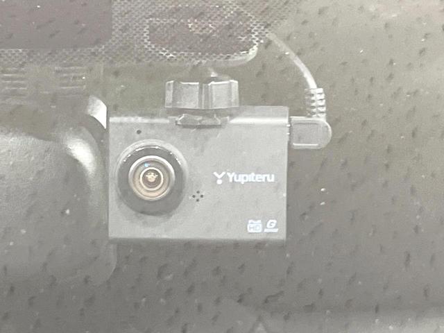 プリウス Sツーリングセレクション モデリスタフルエアロ 純正ナビ バックカメラ デジタルインナーミラー シートヒーター Bluetooth ドラレコ ETC 禁煙車 LEDヘッドライト LEDフォグ スマートキー 盗難防止装置(47枚目)