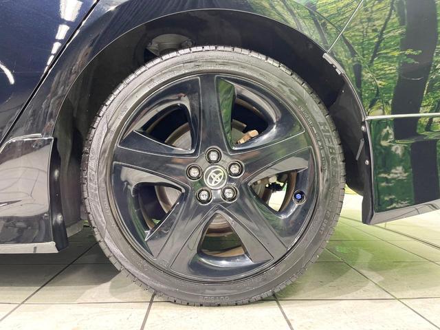 プリウス Sツーリングセレクション モデリスタフルエアロ 純正ナビ バックカメラ デジタルインナーミラー シートヒーター Bluetooth ドラレコ ETC 禁煙車 LEDヘッドライト LEDフォグ スマートキー 盗難防止装置(51枚目)