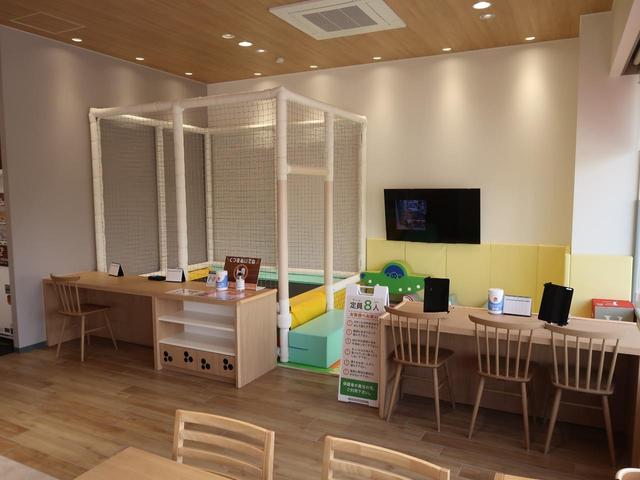 プリウス Sツーリングセレクション モデリスタフルエアロ 純正ナビ バックカメラ デジタルインナーミラー シートヒーター Bluetooth ドラレコ ETC 禁煙車 LEDヘッドライト LEDフォグ スマートキー 盗難防止装置(72枚目)