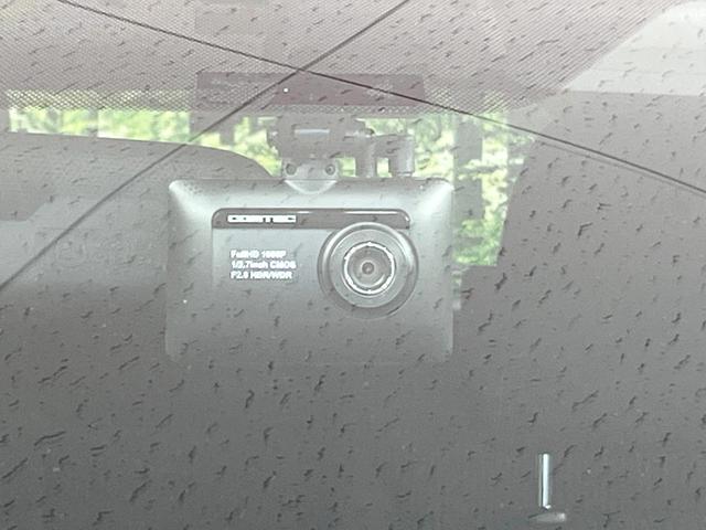 プリウスアルファ S 禁煙車 SDナビ ETC Bluetooh バックカメラ ドライブレコーダー スマートキー LEDヘッドライト LEDフォグ 純正16インチAW DVD/CD再生 オートライト 横滑り防止装置(5枚目)