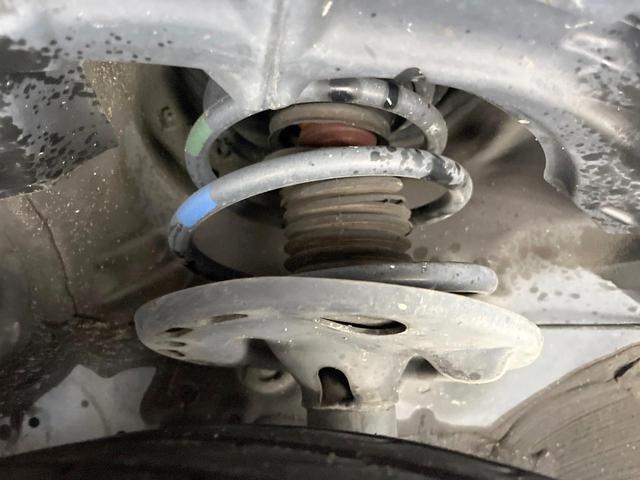 プリウスアルファ S 禁煙車 SDナビ ETC Bluetooh バックカメラ ドライブレコーダー スマートキー LEDヘッドライト LEDフォグ 純正16インチAW DVD/CD再生 オートライト 横滑り防止装置(20枚目)